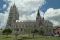 In Quito
